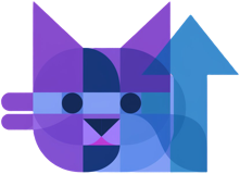 Valcat